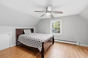 40 Corey Hill Rd, Ashburnham, MA 01430 - Photo 20