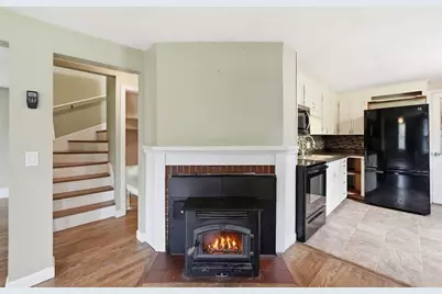 40 Corey Hill Road, Ashburnham, MA 01430 - Photo 6