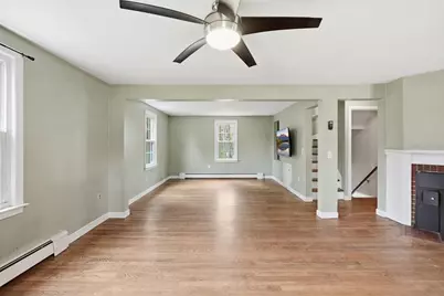 40 Corey Hill Road, Ashburnham, MA 01430 - Photo 8