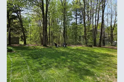 40 Corey Hill Road, Ashburnham, MA 01430 - Photo 26