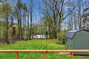 40 Corey Hill Rd, Ashburnham, MA 01430 - Photo 34