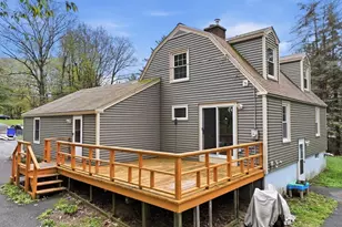 40 Corey Hill Rd, Ashburnham, MA 01430 - Photo 32