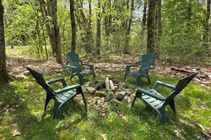 40 Corey Hill Rd, Ashburnham, MA 01430 - Photo 36