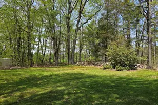 40 Corey Hill Rd, Ashburnham, MA 01430 - Photo 38