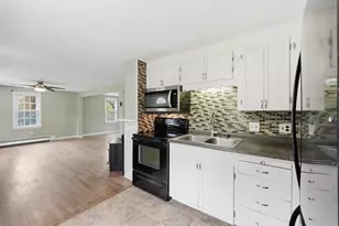 40 Corey Hill Rd, Ashburnham, MA 01430 - Photo 6