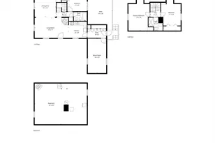 40 Corey Hill Rd, Ashburnham, MA 01430 - Photo 40