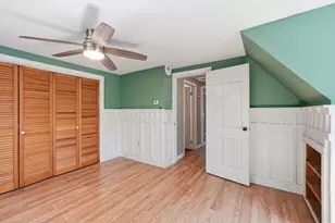 40 Corey Hill Rd, Ashburnham, MA 01430 - Photo 26