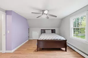 40 Corey Hill Rd, Ashburnham, MA 01430 - Photo 22