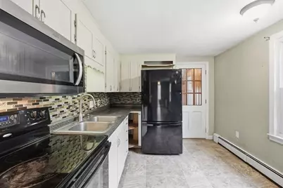 40 Corey Hill Road, Ashburnham, MA 01430 - Photo 4