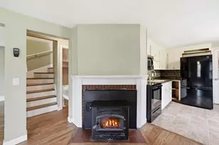 40 Corey Hill Rd, Ashburnham, MA 01430 - Photo 8