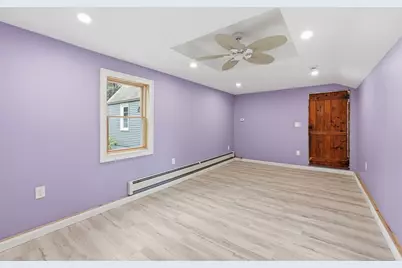 40 Corey Hill Road, Ashburnham, MA 01430 - Photo 10