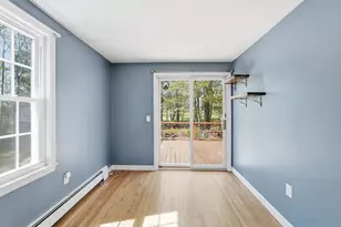 40 Corey Hill Rd, Ashburnham, MA 01430 - Photo 14