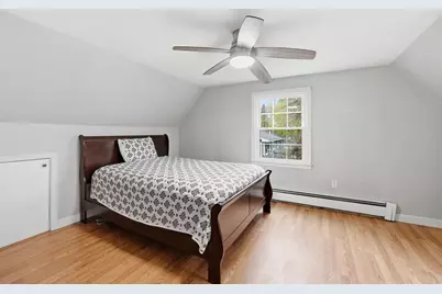 40 Corey Hill Road, Ashburnham, MA 01430 - Photo 14
