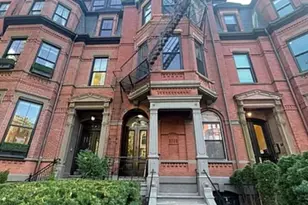 363 Beacon St, Boston, MA 02116 - Photo 10