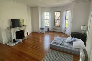 363 Beacon St, Boston, MA 02116 - Photo 1
