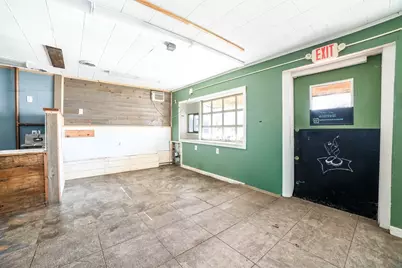 382 Water, Clinton, MA 01510 - Photo 8