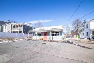 382 Water, Clinton, MA 01510 - Photo 4