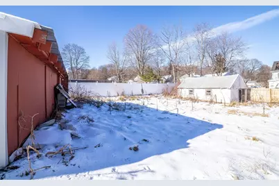 382 Water, Clinton, MA 01510 - Photo 26