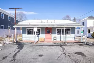 382 Water, Clinton, MA 01510 - Photo 1