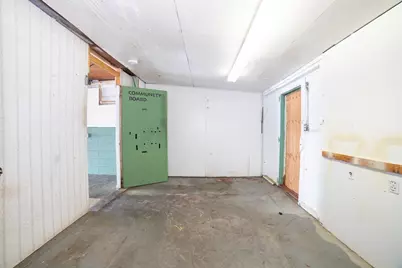 382 Water, Clinton, MA 01510 - Photo 20