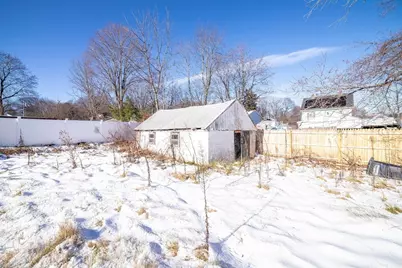 382 Water, Clinton, MA 01510 - Photo 28