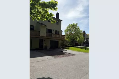 150 Apache Way #150, Tewksbury, MA 01876 - Photo 2