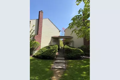 150 Apache Way #150, Tewksbury, MA 01876 - Photo 4