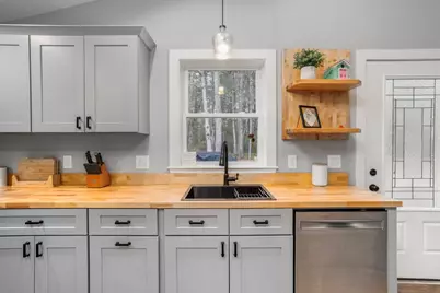 43 Weeks Hill Rd, Coventry, RI 02827 - Photo 10