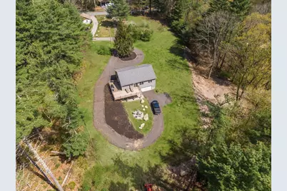 43 Weeks Hill Rd, Coventry, RI 02827 - Photo 6