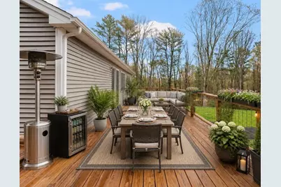 43 Weeks Hill Rd, Coventry, RI 02827 - Photo 26