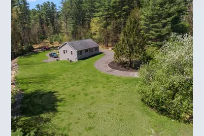 43 Weeks Hill Rd, Coventry, RI 02827 - Photo 4