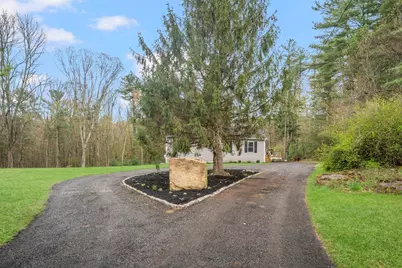 43 Weeks Hill Rd, Coventry, RI 02827 - Photo 32