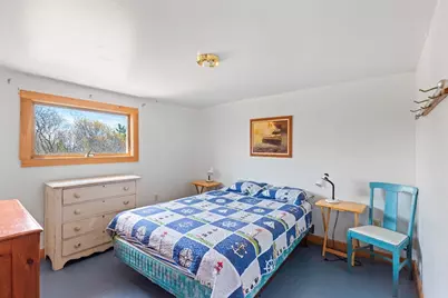 0 Bayberry Hill Road, Gosnold, MA 02713 - Photo 8