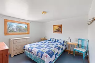 0 Bayberry Hill Rd, Gosnold, MA 02713 - Photo 8