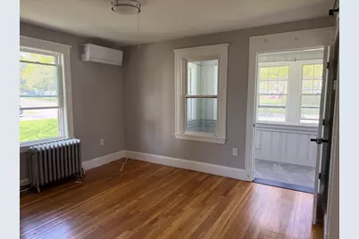437 Summer St, Weymouth, MA 02188 - Photo 12