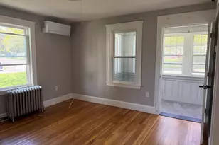 437 Summer St, Weymouth, MA 02188 - Photo 12