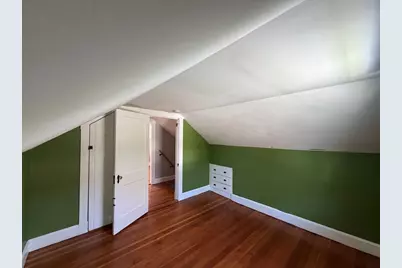 437 Summer St, Weymouth, MA 02188 - Photo 22