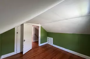 437 Summer St, Weymouth, MA 02188 - Photo 22
