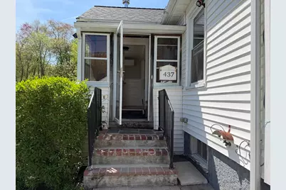 437 Summer St, Weymouth, MA 02188 - Photo 6