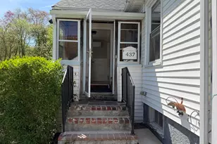 437 Summer St, Weymouth, MA 02188 - Photo 6