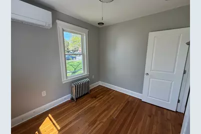 437 Summer St, Weymouth, MA 02188 - Photo 18