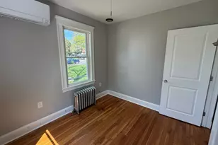 437 Summer St, Weymouth, MA 02188 - Photo 18