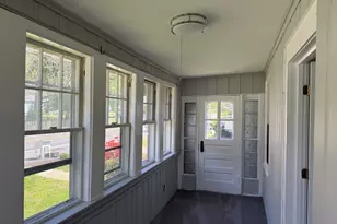 437 Summer St, Weymouth, MA 02188 - Photo 10