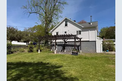 437 Summer St, Weymouth, MA 02188 - Photo 2