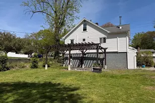 437 Summer St, Weymouth, MA 02188 - Photo 2