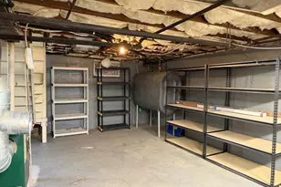 437 Summer St, Weymouth, MA 02188 - Photo 24