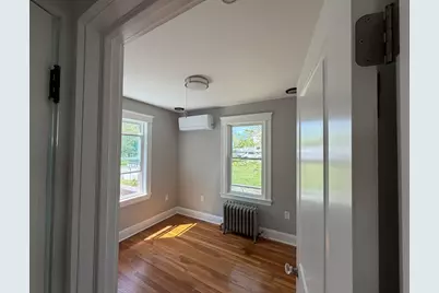 437 Summer St, Weymouth, MA 02188 - Photo 16