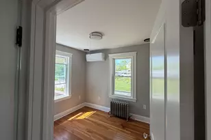437 Summer St, Weymouth, MA 02188 - Photo 16