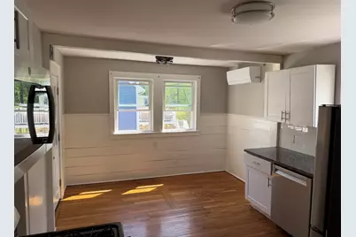 437 Summer St, Weymouth, MA 02188 - Photo 8