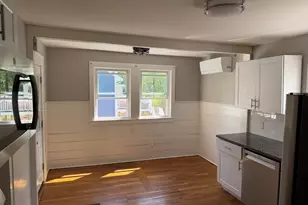 437 Summer St, Weymouth, MA 02188 - Photo 8